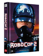 Film: RoboCop 2