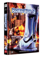 Film: RoboCop 3