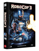 Film: RoboCop 3