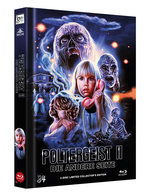Film: Poltergeist 2 - Die andere Seite