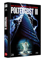 Film: Poltergeist 3 - Die dunkle Seite des Bösen