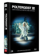 Film: Poltergeist 3 - Die dunkle Seite des Bösen