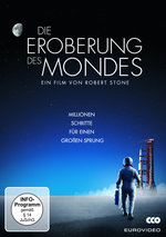 Film: Die Eroberung des Mondes