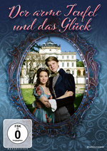 Film: Der arme Teufel und das Glück