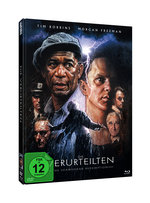 Film: Die Verurteilten