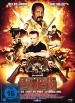 Film: Atomic Eden