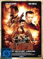 Film: Atomic Eden