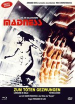 Film: Madness - Zum Töten gezwungen