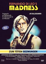 Film: Madness - Zum Töten gezwungen