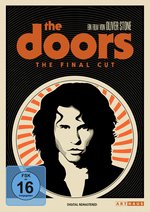 Film: The Doors - The Final Cut