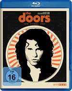 Film: The Doors - The Final Cut