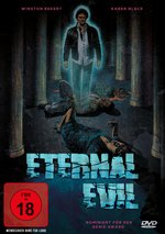 Eternal Evil - Das ewige Böse