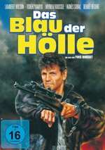 Film: Das Blau der Hölle