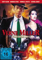 Film: Verne Miller - Staatsfeind Nr. 1