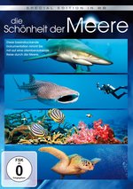 Film: Die Schönheit der Meere