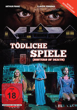 Film: Tödliche Spiele