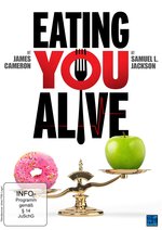Film: Eating you alive