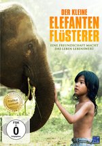 Film: Der kleine Elefantenflüsterer