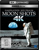 Film: Moon Shots
