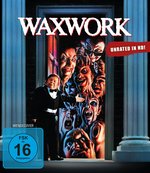 Film: Waxwork