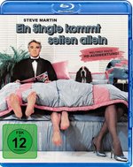 Film: Ein Single kommt selten allein