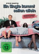Film: Ein Single kommt selten allein