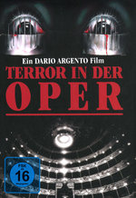 Film: Dario Argentos Opera