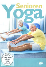 Film: Senioren Yoga