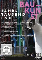 Film: Baukunst: Jahrtausendende