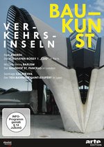 Film: Baukunst: Verkehrsinseln