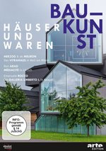 Film: Baukunst: Häuser und Waren