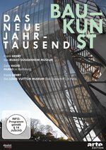 Film: Baukunst: Das neue Jahrtausend