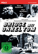 Film: Bridge mit Onkel Tom