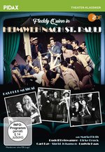 Film: Heimweh nach St. Pauli