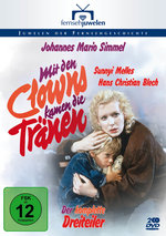 Film: Mit den Clowns kamen die Tränen - Der komplette