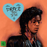 Film: Prince - Sign 'O' the Times