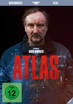 Film: Atlas
