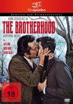 Film: The Brotherhood - Auftrag Mord