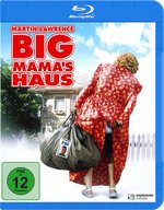 Film: Big Mamas Haus