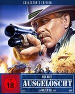 Film: Ausgelöscht - Extreme Prejudice