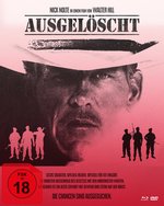 Film: Ausgelöscht - Extreme Prejudice
