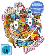 Film: Dazed & Confused