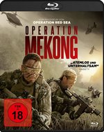 Film: Operation Mekong