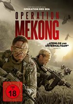 Film: Operation Mekong