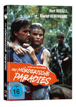 Film: Das mörderische Paradies