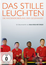 Film: Das stille Leuchten