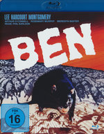 Film: Ben