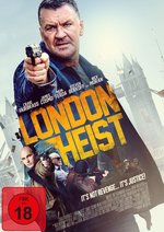 Film: London Heist