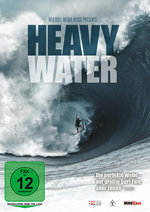 Film: Heavy Water
