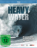 Film: Heavy Water